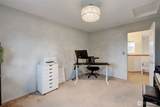 320 Manowar Lane - Photo 35