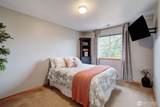 320 Manowar Lane - Photo 36