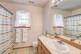 320 Manowar Lane - Photo 38