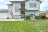 320 Manowar Lane - Photo 39