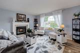 320 Manowar Lane - Photo 5