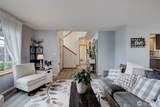 320 Manowar Lane - Photo 6