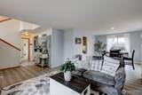 320 Manowar Lane - Photo 7