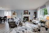 320 Manowar Lane - Photo 8