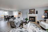 320 Manowar Lane - Photo 9
