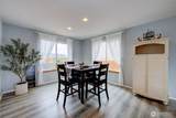 320 Manowar Lane - Photo 10