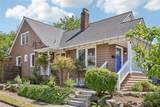 3920 Ashworth Avenue - Photo 1