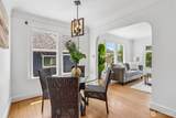 3920 Ashworth Avenue - Photo 11