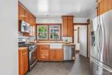 3920 Ashworth Avenue - Photo 12