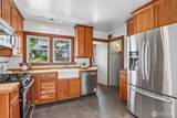 3920 Ashworth Avenue - Photo 13