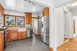 3920 Ashworth Avenue - Photo 14