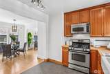 3920 Ashworth Avenue - Photo 15
