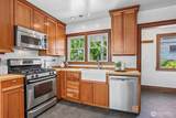 3920 Ashworth Avenue - Photo 16
