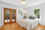3920 Ashworth Avenue - Photo 18
