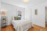 3920 Ashworth Avenue - Photo 19