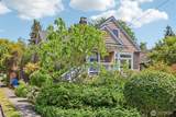 3920 Ashworth Avenue - Photo 3