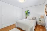3920 Ashworth Avenue - Photo 21