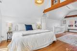 3920 Ashworth Avenue - Photo 24