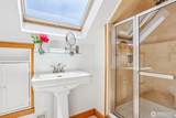 3920 Ashworth Avenue - Photo 26
