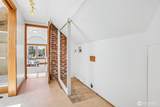 3920 Ashworth Avenue - Photo 27