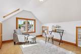 3920 Ashworth Avenue - Photo 28
