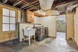3920 Ashworth Avenue - Photo 29