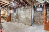 3920 Ashworth Avenue - Photo 30