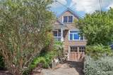 3920 Ashworth Avenue - Photo 4