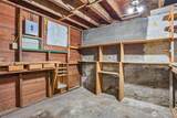 3920 Ashworth Avenue - Photo 31