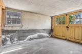 3920 Ashworth Avenue - Photo 32