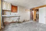 3920 Ashworth Avenue - Photo 33