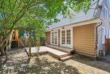 3920 Ashworth Avenue - Photo 35