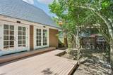 3920 Ashworth Avenue - Photo 36