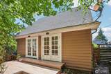 3920 Ashworth Avenue - Photo 37