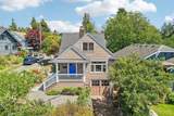 3920 Ashworth Avenue - Photo 38