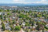 3920 Ashworth Avenue - Photo 39