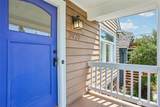 3920 Ashworth Avenue - Photo 5