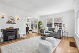 3920 Ashworth Avenue - Photo 6