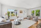 3920 Ashworth Avenue - Photo 8