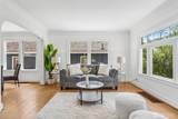 3920 Ashworth Avenue - Photo 9