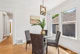 3920 Ashworth Avenue - Photo 10