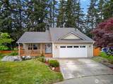 1298 Riksen Way - Photo 1