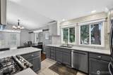 1298 Riksen Way - Photo 11