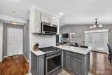 1298 Riksen Way - Photo 12