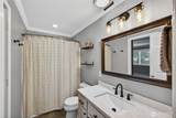 1298 Riksen Way - Photo 13