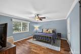1298 Riksen Way - Photo 14