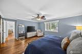 1298 Riksen Way - Photo 15