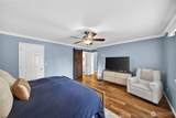 1298 Riksen Way - Photo 16