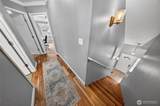 1298 Riksen Way - Photo 17