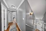 1298 Riksen Way - Photo 18